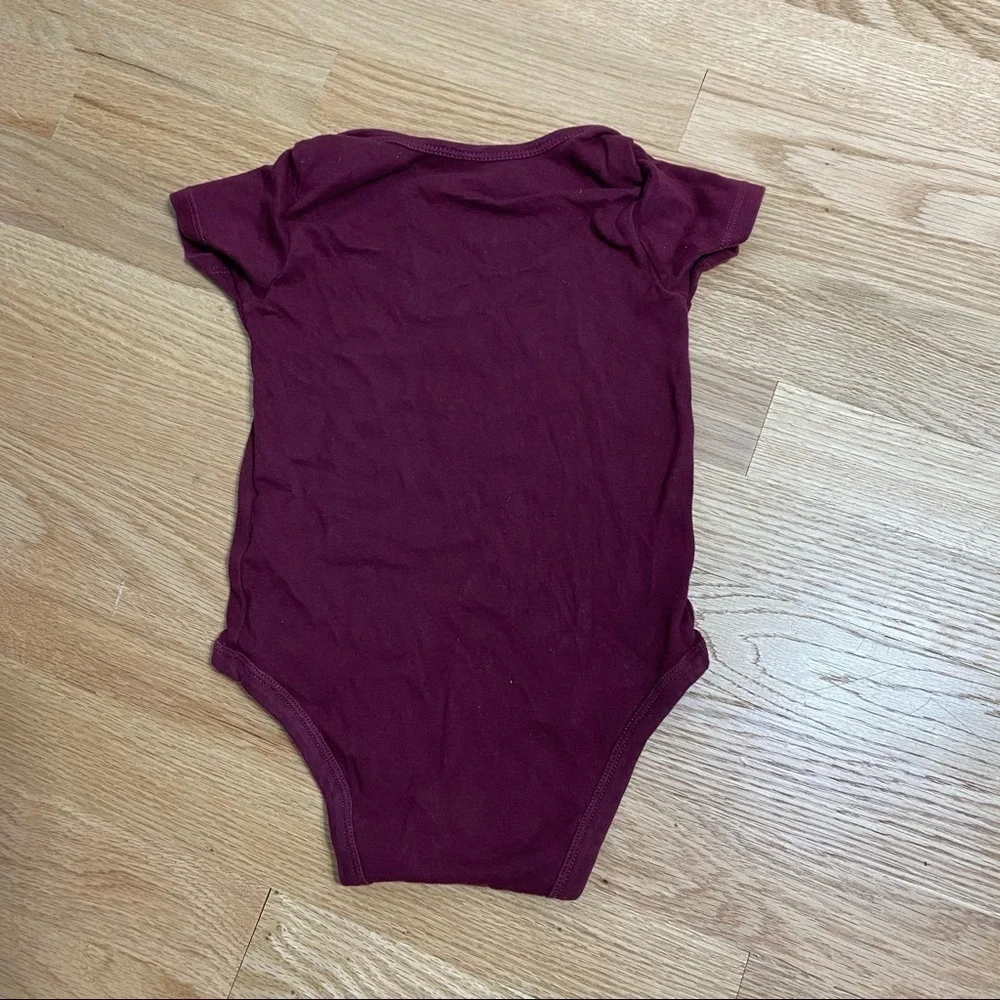 Carter’s Dog Onesie Outfit Bundle 24 months Girls